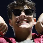Matt Lamar - @matts.dumb - Instagram