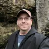 Matt LaMar - @candle_cottage78 - TikTok