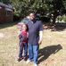 Matt Lamar - Facebook