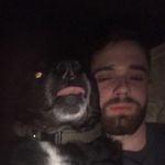 Matt Lamar - @matthew___lamar - Instagram