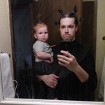 Matt LaMar - @the_malamar - Instagram