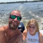 Matt Lamar - @sweeperlamar - Instagram