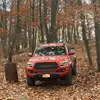 Matt Lamar - @matt.lamar - TikTok