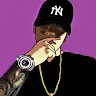 Matt Lamar - @mattlamar.23 - TikTok