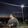 Matt Lamar - @matt.lamar8 - TikTok