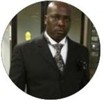 Matt Lamar Campbell - @mattlamarrcampbell - Instagram