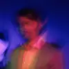 Matt Lamar - @matt.lamar27 - TikTok
