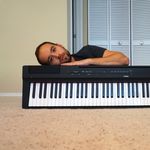 Matt LaMarca - @mattlamarca1 - Instagram