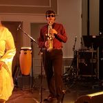 Matt Lamare - @mattlamare - Instagram