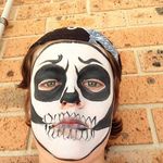 Matt Lamaro - @matt.lamaro21 - Instagram