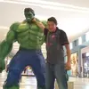 matthavzlamaravila - @matthavzlamaravila - TikTok