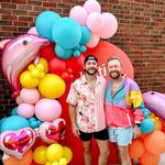 Matthew Lamar - @matt_lamar89 - Instagram