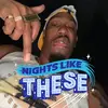 Matthew LaMar - @matthewlamar - TikTok