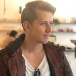 Matthew Lamar - @matt_lamar - Instagram