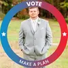 Matthew Lamar Sheffi - @coachmshef - TikTok