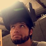 Matthew LaMarca - @mattlamarca - Instagram