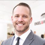 Matt LaMarsh - @matt.lamarsh - Instagram