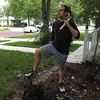 mattlamarca - @mattlamarca - TikTok