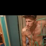 Matt Lamkin - @matt.lamkin - Instagram