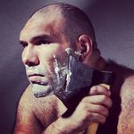 Matt Lamkin - @espresso_and_anal - Instagram