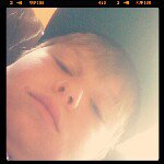 Matt Lamkin - @matt_lamkin - Instagram