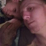 Matt Lamkin - @kylelamkin17 - Instagram