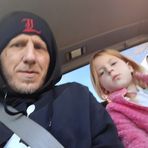 Matt Lamkin - Facebook