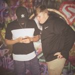 Matt Lamkin - @m____lamkin - Instagram