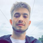 Matthew Lamkin - Facebook