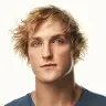 Matthew Lamkin - @matthewlamkin1 - TikTok