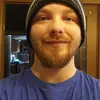 Matthew Lamkin - @matthewlamkin0 - TikTok