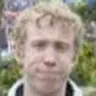 Matthew Lamkin - @matthewlamkin4 - TikTok