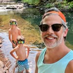 @mattlamkin - Instagram