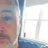Matt Lamp - @mattlamp - TikTok