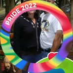 Matt Lamphere - Facebook