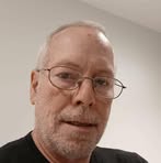 Matt Lamphere - Facebook