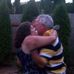 Matt Lamphere - Facebook