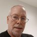 Matt Lamphere - Facebook
