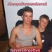 Matt Lamphere - Facebook