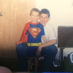 Matthew Lamphere - @lamphere802 - Instagram