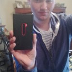 Matthew lamphere - @mattlam113004 - Instagram