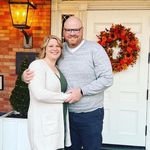 Matthew Lamphere - @mattkl03 - Instagram