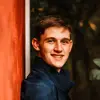 Maplatson3 - @matthewjlamson3 - TikTok