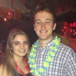 Matt Lamson - @mlamson77 - Instagram