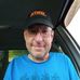 Matt Lamson - Facebook