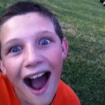 Matt Lamson - @jw3_ml3 - Instagram