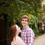 Matt Lamson - @matthew_lamson - Instagram