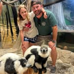 Matt Lamson - @mplamson_85 - Instagram