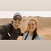 Matt Lamson - Facebook