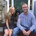 Matt Lamson - Facebook